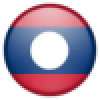 Lào